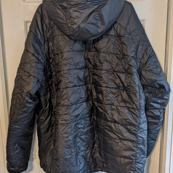 Men's Mountain Hardware Jacket XL - Picture 2 of 5